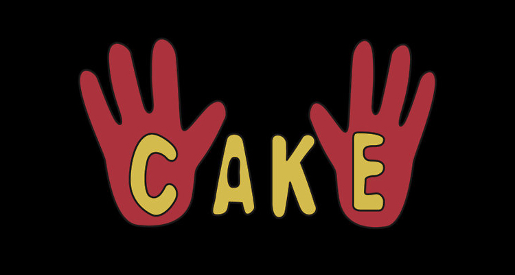 cake_shirt