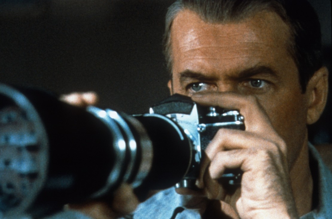 rear_window