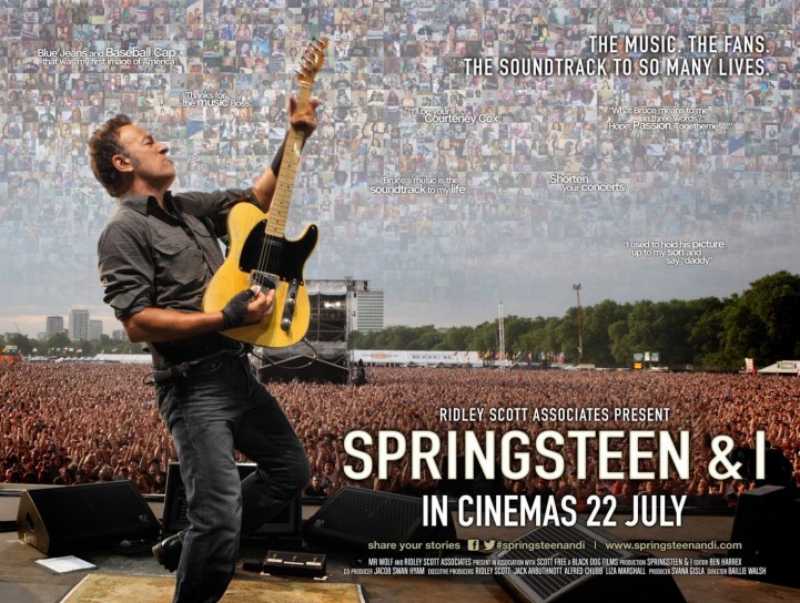 springsteen_and_i