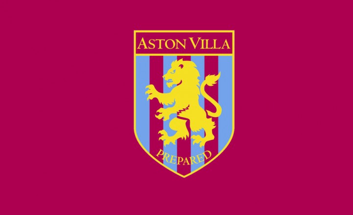 astonvilla