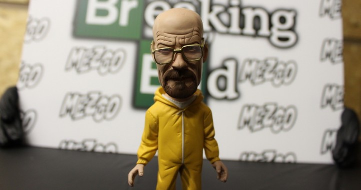 breakingbad_bobble