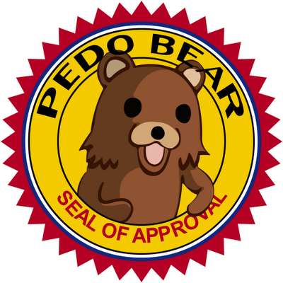 pedo-bear-seal-of-approval.thumbnail