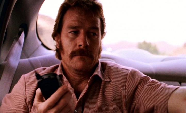 bryan-cranston-x-files