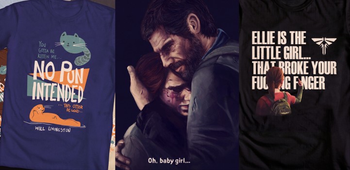 welovefine