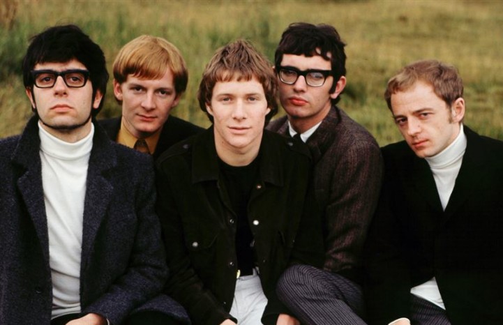 manfredmann