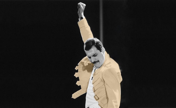 freddie-mercury-1300x800-47kb-media-5399-media-154461-1259372110