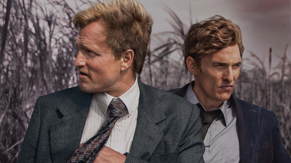 true-detective-reelgood