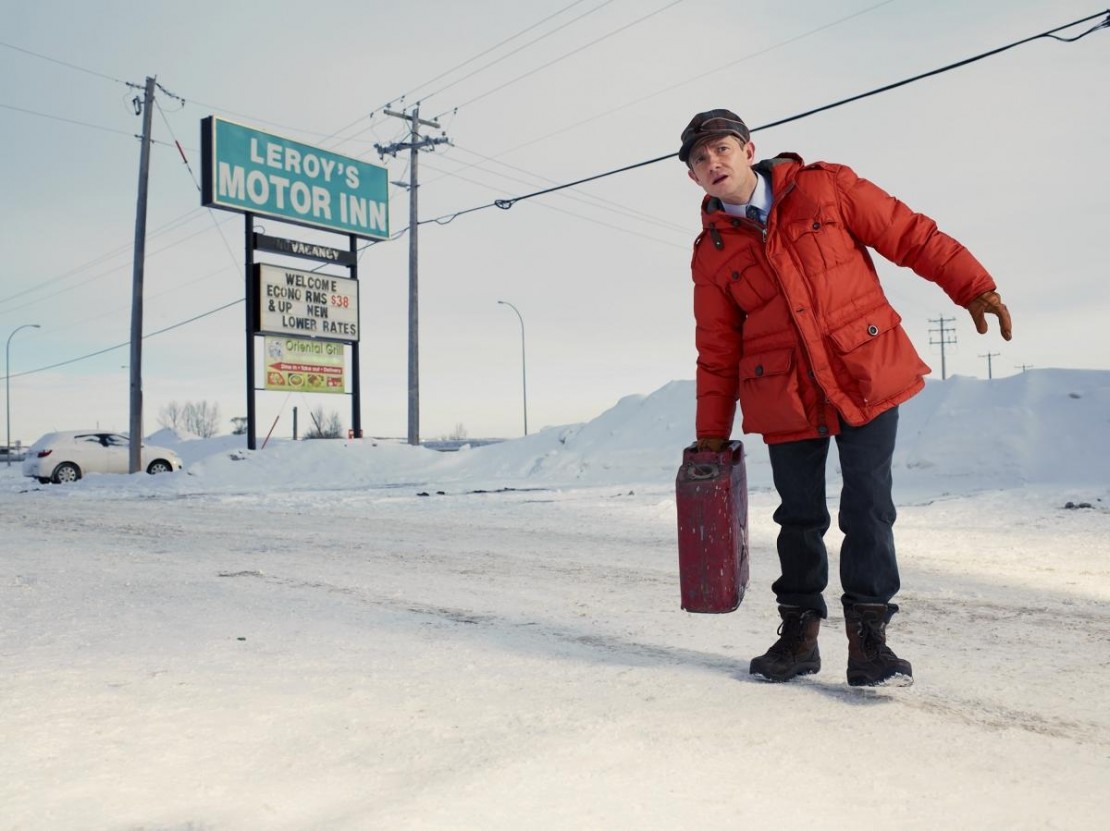 fargo14tvf-3-web