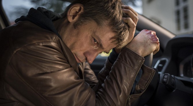 still-of-nikolaj-coster-waldau-in-a-second-chance-(2014)-large-picture