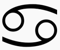 kraftan