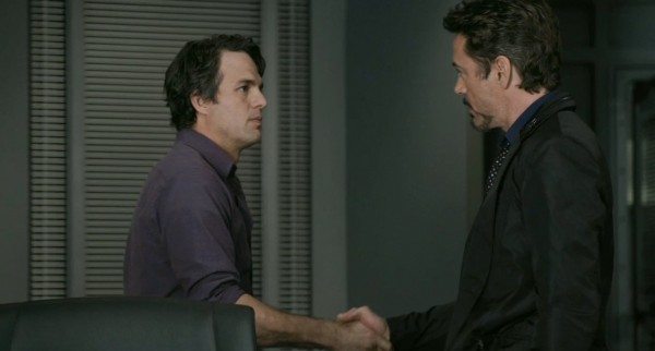 mark-ruffalo-bruce-banner-and-robert-downey (1)