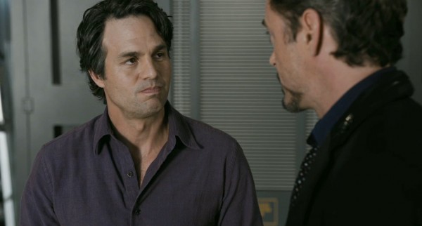 mark-ruffalo-bruce-banner-and-robert-downey