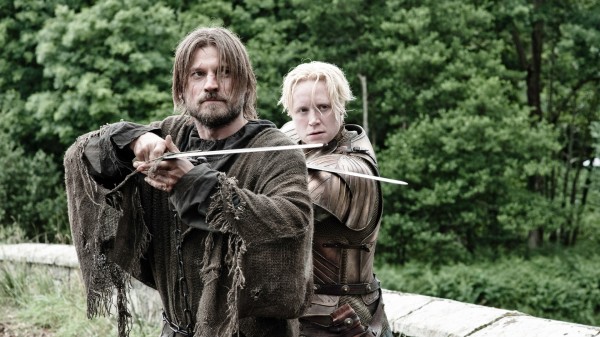 Brienne-of-Tarth-Jaime-Lannister-jaime-lannister-34183906-1920-1080